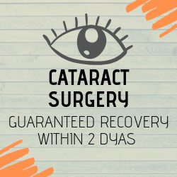 Dristi_Eye_Cataract_Surgery