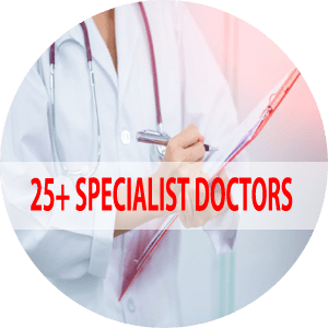 specialistdrs