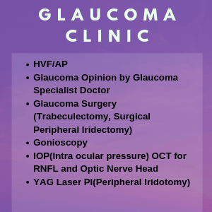 Kalyani_Eye_care_glaucoma_clinic