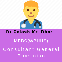 PALASH KR. BHAR