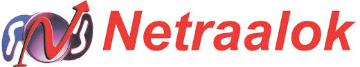 NETRAALOK EYE HOSPITAL