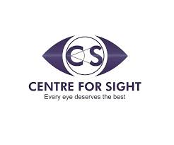 CENTRE FOR SIGHT Group of Eye Hospitals, Kolkata