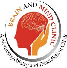 Brain And Mind Clinic