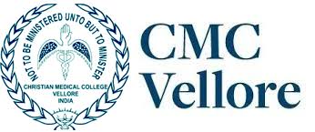 CMC Vellore-OPD