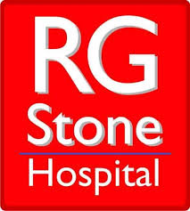 RG STONE HOSPITAL