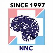 NATIONAL NEUROSCIENCES CENTRE, PEERLESS HOSPITEX