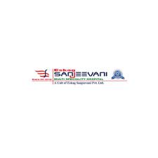 Eskag Sanjeevani Multispeciality Hospital