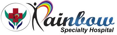 RAINBOW SPECIALTY HOSPITAL