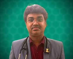 Siddhartha Kr. Das