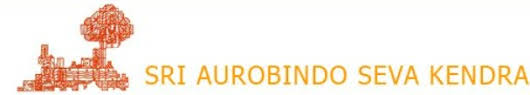 Sri Aurobindo Seva Kendra (EEDF)