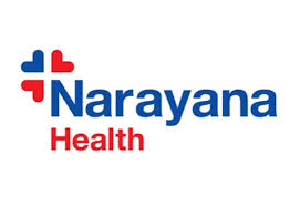 Narayana Hospital, Barasat