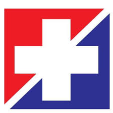 Peerless Hospitex Hospital & Research Centre Limited