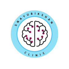 Snayubikshan