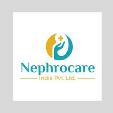 Nephro Care India Ltd., Salt Lake