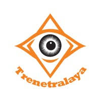 Trenetralaya Eye Clinic & Hospital
