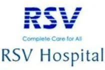 RSV Hospital Pvt. Ltd.