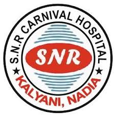 SNR Carnival Hospital