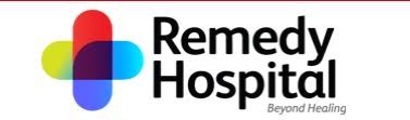 Remedy Hospital