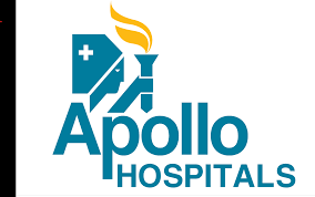 Apollo Multispecialty Hospitals, Kolkata