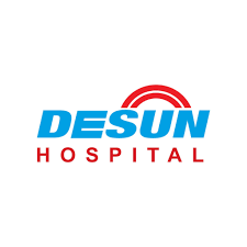 Desun Hospital, Kolkata
