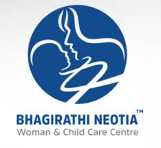 Bhagirathi Neotia Woman & Child Care Centre