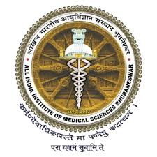 AIIMS Bhubaneswar