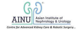 ASIAN INSTITUTE OF NEPHROLOGY & UROLOGY (AINU), Telengana