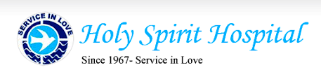 Holy Spirit Hospital