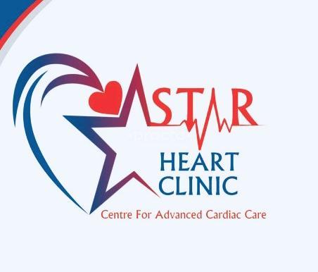 Star Heart Clinic