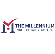 The Millennium Multispeciality Hospital & Diagnostic Center