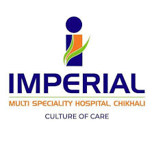Imperial Multispeciality Hospital