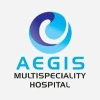 Aegis Multispeciality Hospital