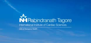 Narayana RN Tagore International Institute of Cardiac Science, Kolkata