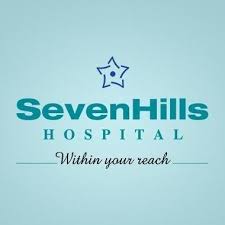 Seven Hills Hospital & Health City