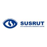 Susrut Eye Foundation & Research Centre