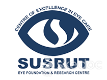Susrut Eye Foundation & Research Centre
