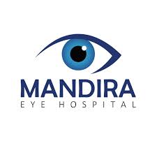 Mandira Eye Hospital, Ranaghat