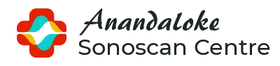 Anandaloke Sonoscan Centre