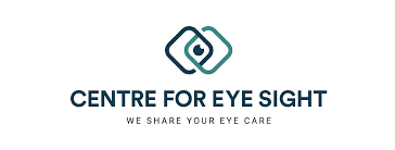 Centre For Eye Sight Hospital, Siliguri
