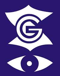 Nethradhama Super Speciality Eye Hospital, Yelahanka