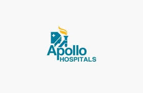 Apollo Hospital Jayanagar