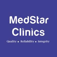 Medstar Clinics