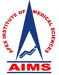 Apex Institute of Medical Science