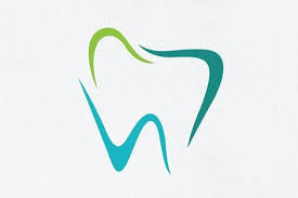 Dr. Abir Mukherjee's Dental Clinic
