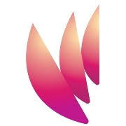 Woodland Multispeciality Hospital Private Ltd. (WMHL)