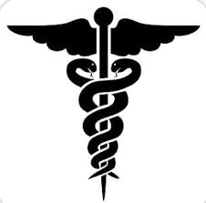 SSKM Hospital Ananyo OPD