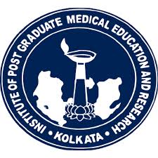 SSKM Hospital Ananyo OPD