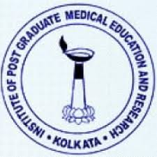 SSKM Hospital Ananyo OPD
