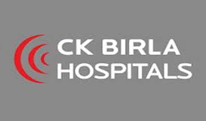 BM Birla Heart Hospital (CK Birla Hospitals)
