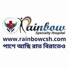 RAINBOW SPECIALTY HOSPITAL